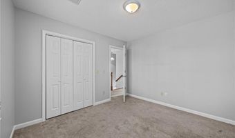 305 Alison Ln, Archdale, NC 27263