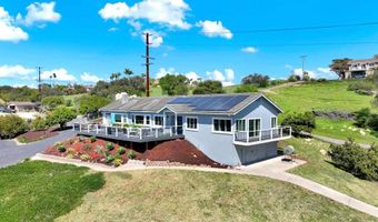 4710 Sleeping Indian Rd, Fallbrook, CA 92028