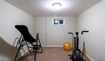 201 W 8th Ave, Big Timber, MT 59011