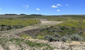 Wrr-480 Shepherd Acton Rd, Acton, MT 59002