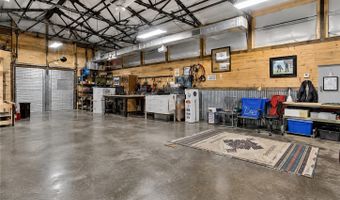 2112 N County Road 810, Alvarado, TX 76009
