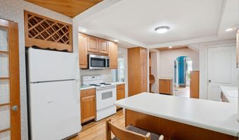 15 Huston Ave, Auburn, ME 04210