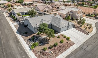 3772 Tomahawk Ln, Bullhead City, AZ 86442