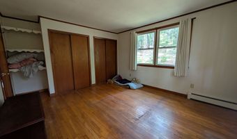 89 Cidermill Rd, Bolton, CT 06043