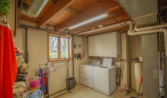 120 S Woodworth St, Algona, IA 50511
