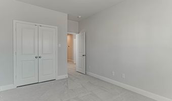 2140 Village Walk Pl, Aledo, TX 76008