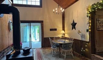 422 Dudley Rd, Alton, NH 03809
