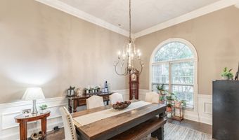 14772 Wildwood Dr, Athens, AL 35613