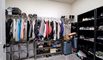 26 Thacker Trl, Adairsville, GA 30103