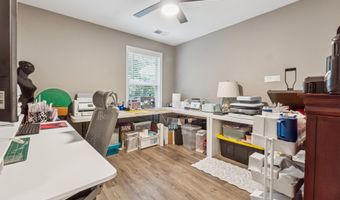 7324 Rockhouse, Austell, GA 30168