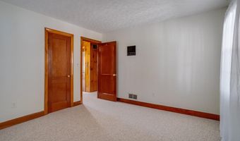 1401 PROSPECT MILL Rd, Bel Air, MD 21015