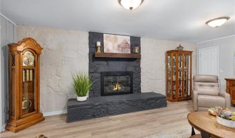 282 Cleghorn Dr, La Fayette, GA 30728