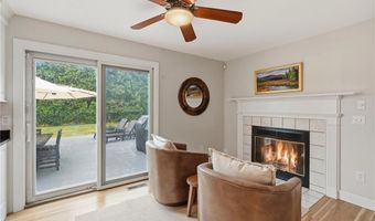 20 Sherman Ave, Bristol, RI 02809