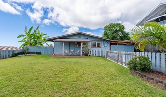 73-1119 ALIHILANI Pl, Kailua Kona, HI 96740