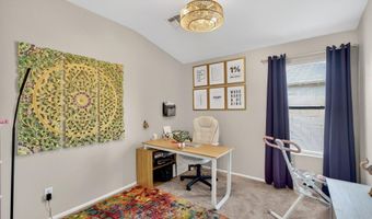 1342 E JUDI Dr, Casa Grande, AZ 85122