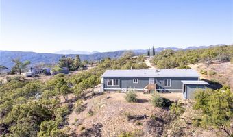 59855 Reynolds Way, Anza, CA 92539