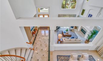 48 Via Porto Grande, Rancho Palos Verdes, CA 90275