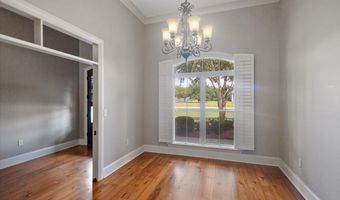 216 Meadowlands Dr, Brandon, MS 39047
