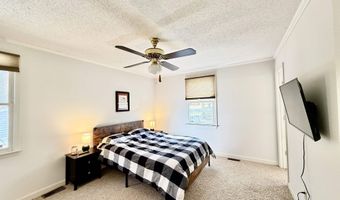 2178 Duck Cove Rd, Camden, SC 29020