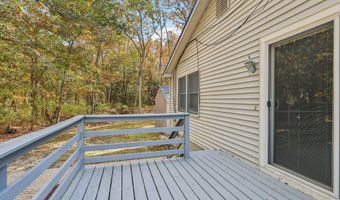 492 N Main St, Barnegat, NJ 08005