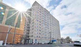 2834 ATLANTIC Ave, Atlantic City, NJ 08401