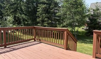 5888 Villa France Ave, Ann Arbor, MI 48103