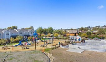 311 Baltusrol Dr, Aptos, CA 95003