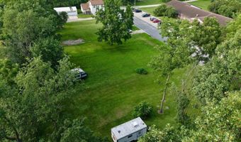 55 Ac S Lafayette St, Argyle, WI 53504
