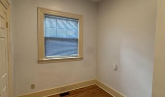 133 S Lake Ave 2, Albany, NY 12208