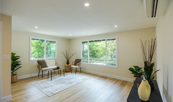 2265 Waiomao Rd, Honolulu, HI 96816