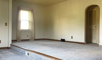 1635 S Rockhill Ave, Alliance, OH 44601