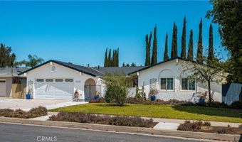 2221 E Viking, Anaheim, CA 92806