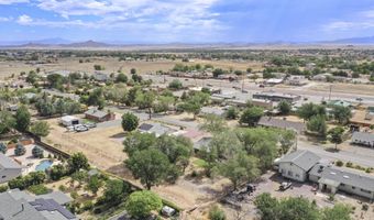 934 E Damion Loop, Chino Valley, AZ 86323