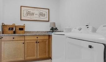 3429 W 154th Ave, Broomfield, CO 80023