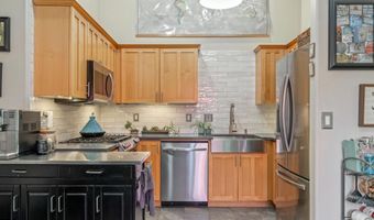 637 NE Mason, Bend, OR 97701