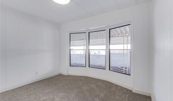 5436 Tres Piedras Rd, Las Vegas, NV 89122