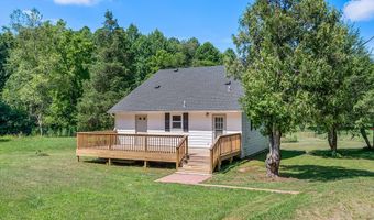 309 Timber Rd, Barren Springs, VA 24313