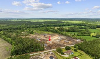 109 Forman Way, Aynor, SC 29511