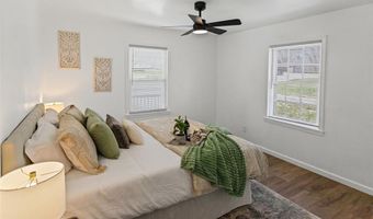 2425 La Salle Dr, Alton, IL 62002