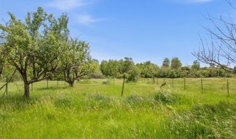 9350 Walker Rd, Belgrade, MT 59714