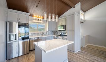 92-989 Makakilo Dr 38, Kapolei, HI 96707