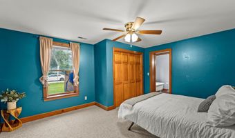 201 E Harrison St, Auxvasse, MO 65231