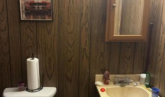 228 NE Memory Dr, Augusta, GA 30906