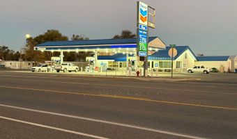 760 S Broad St, Battle Mountain, NV 89820