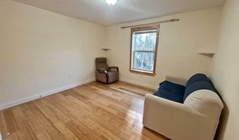 14 Island Woods Rd, Bar Harbor, ME 04609