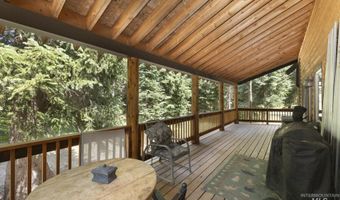 10324 Peterson Loop, Cascade, ID 83611