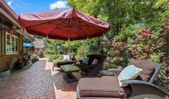 4832 Silver Sage Ct, Boulder, CO 80301