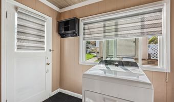 724 Alder St, Anaconda, MT 59711