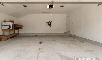 11121 Timberline Dr, Allendale, MI 49401