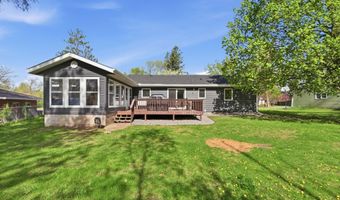 205 Victoria Dr, Alexandria, MN 56308
